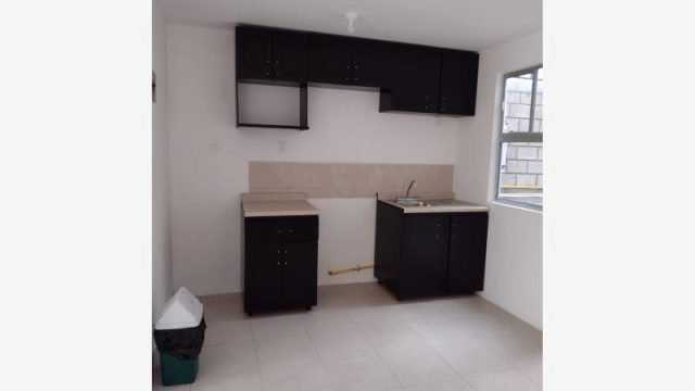 Casa en Renta en Ampliacion los Angeles Corregidora Queretaro 4