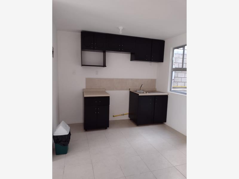 Casa en Renta en Ampliacion los Angeles Corregidora Queretaro 4