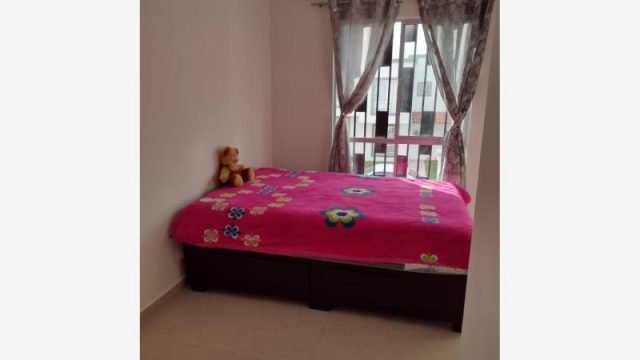 Casa en Renta en Ampliacion los Angeles Corregidora Queretaro 5