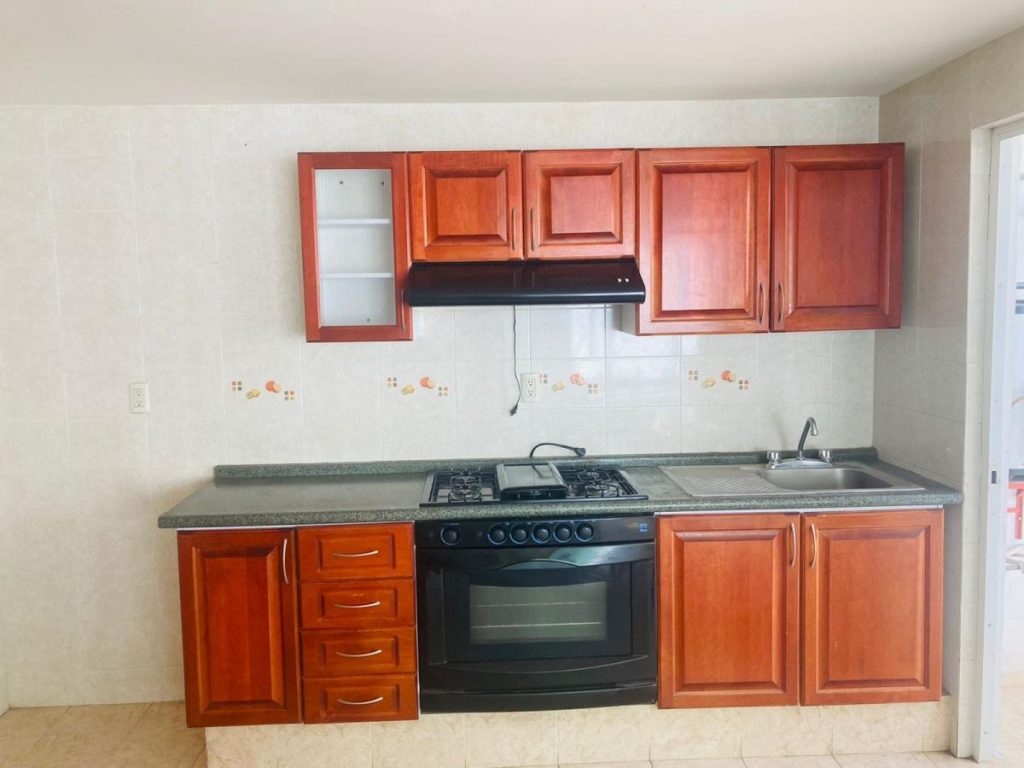 Casa en Renta en Arboledas de San Javier Pachuca de Soto Hidalgo 1