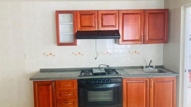 Casa en Renta en Arboledas de San Javier Pachuca de Soto Hidalgo 1