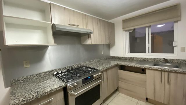 Casa en Renta en Balcones de Vista Real Corregidora Queretaro 3