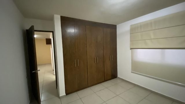 Casa en Renta en Balcones de Vista Real Corregidora Queretaro 5