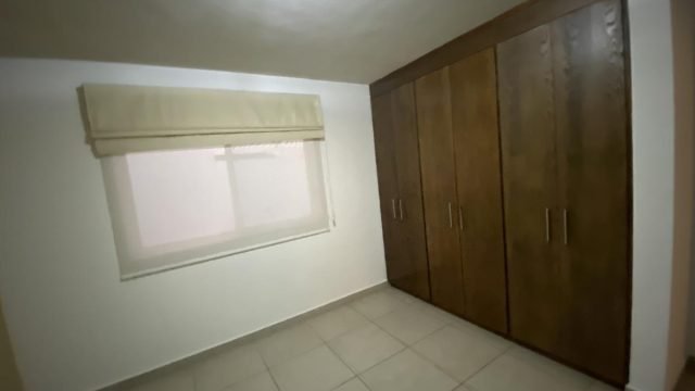 Casa en Renta en Balcones de Vista Real Corregidora Queretaro 6