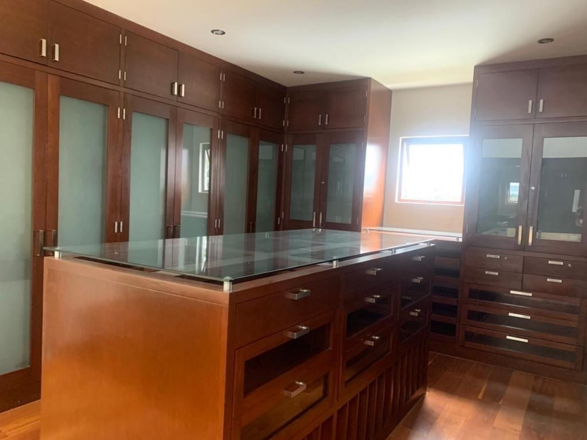 Casa en Renta en Bosque de las Lomas Miguel Hidalgo CDMX 10