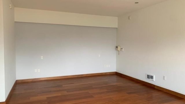 Casa en Renta en Bosque de las Lomas Miguel Hidalgo CDMX 11