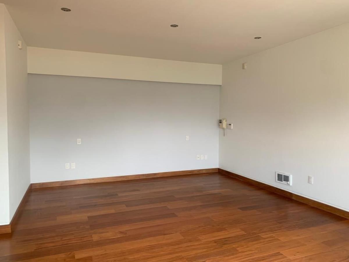 Casa en Renta en Bosque de las Lomas Miguel Hidalgo CDMX 11