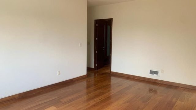 Casa en Renta en Bosque de las Lomas Miguel Hidalgo CDMX 12