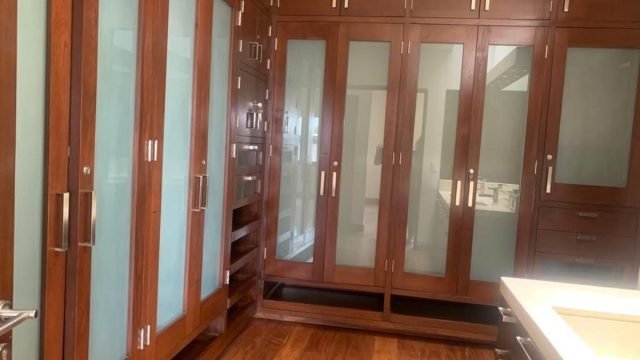 Casa en Renta en Bosque de las Lomas Miguel Hidalgo CDMX 13