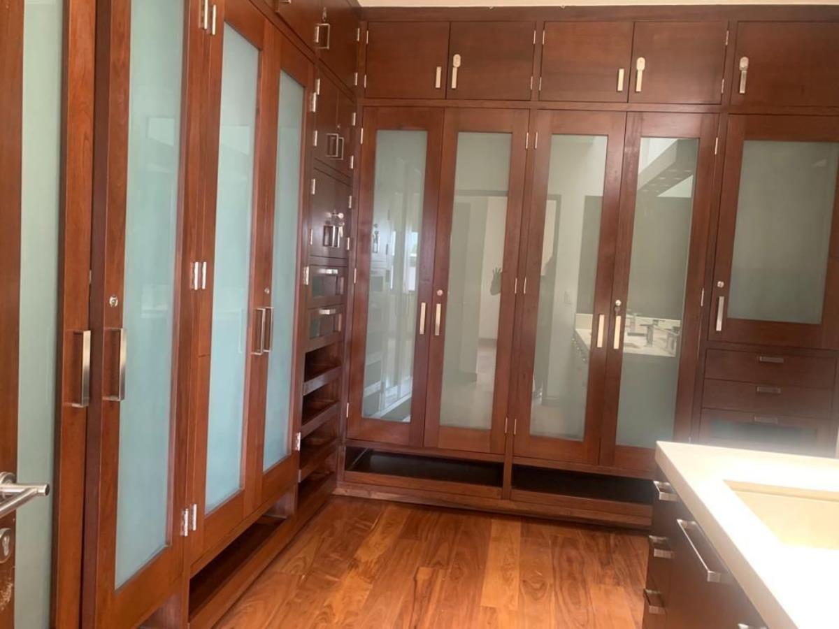 Casa en Renta en Bosque de las Lomas Miguel Hidalgo CDMX 13
