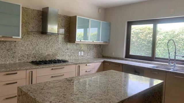 Casa en Renta en Bosque de las Lomas Miguel Hidalgo CDMX 4