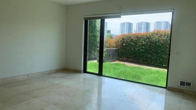 Casa en Renta en Bosque de las Lomas Miguel Hidalgo CDMX 6