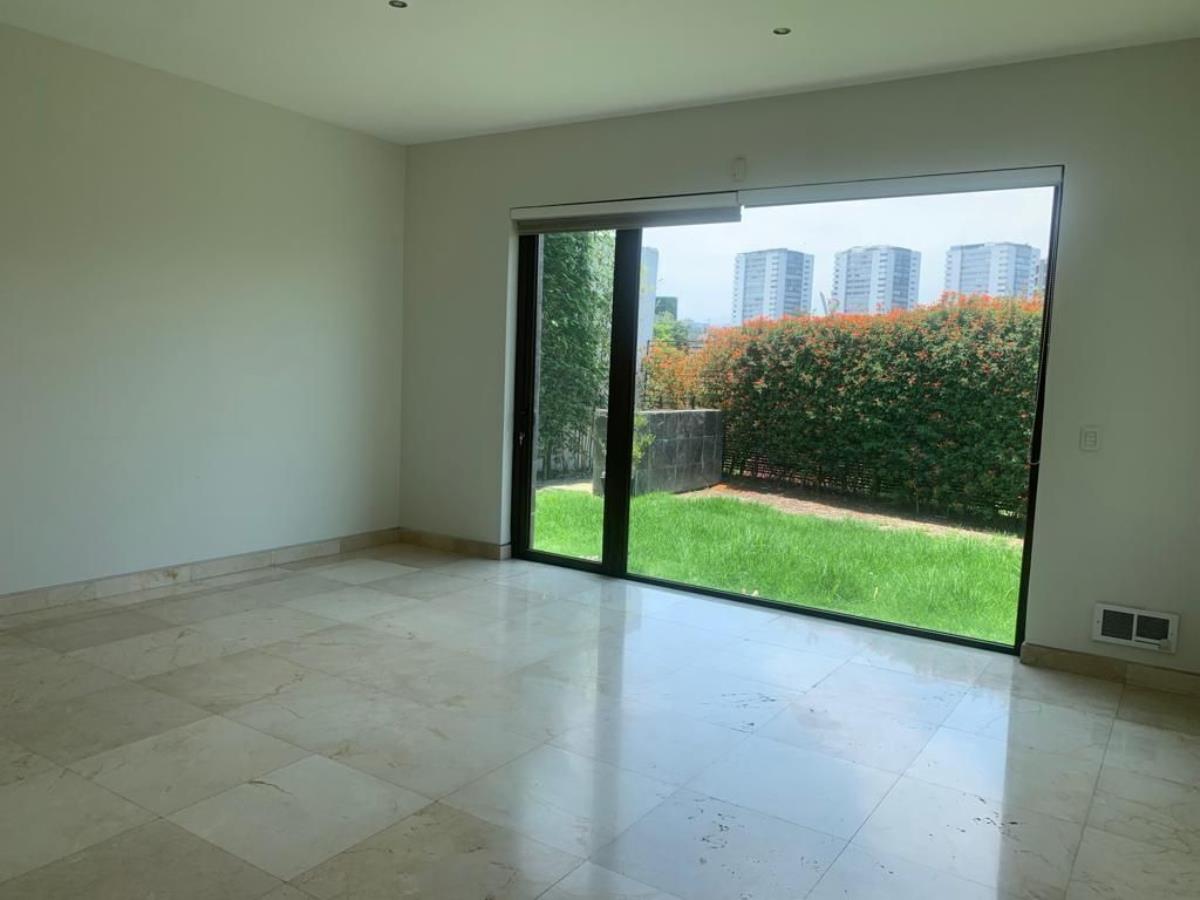 Casa en Renta en Bosque de las Lomas Miguel Hidalgo CDMX 6
