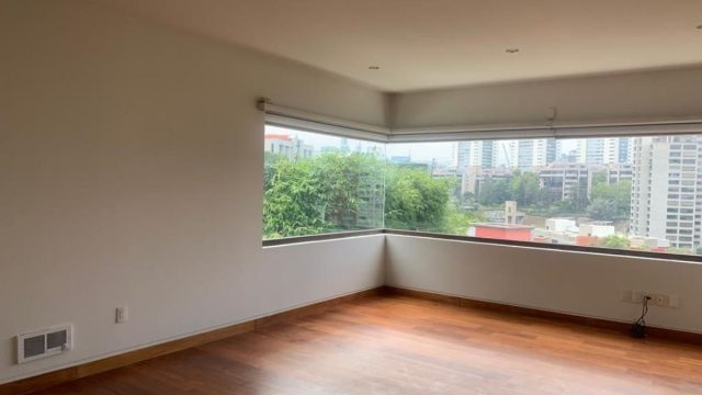 Casa en Renta en Bosque de las Lomas Miguel Hidalgo CDMX 7