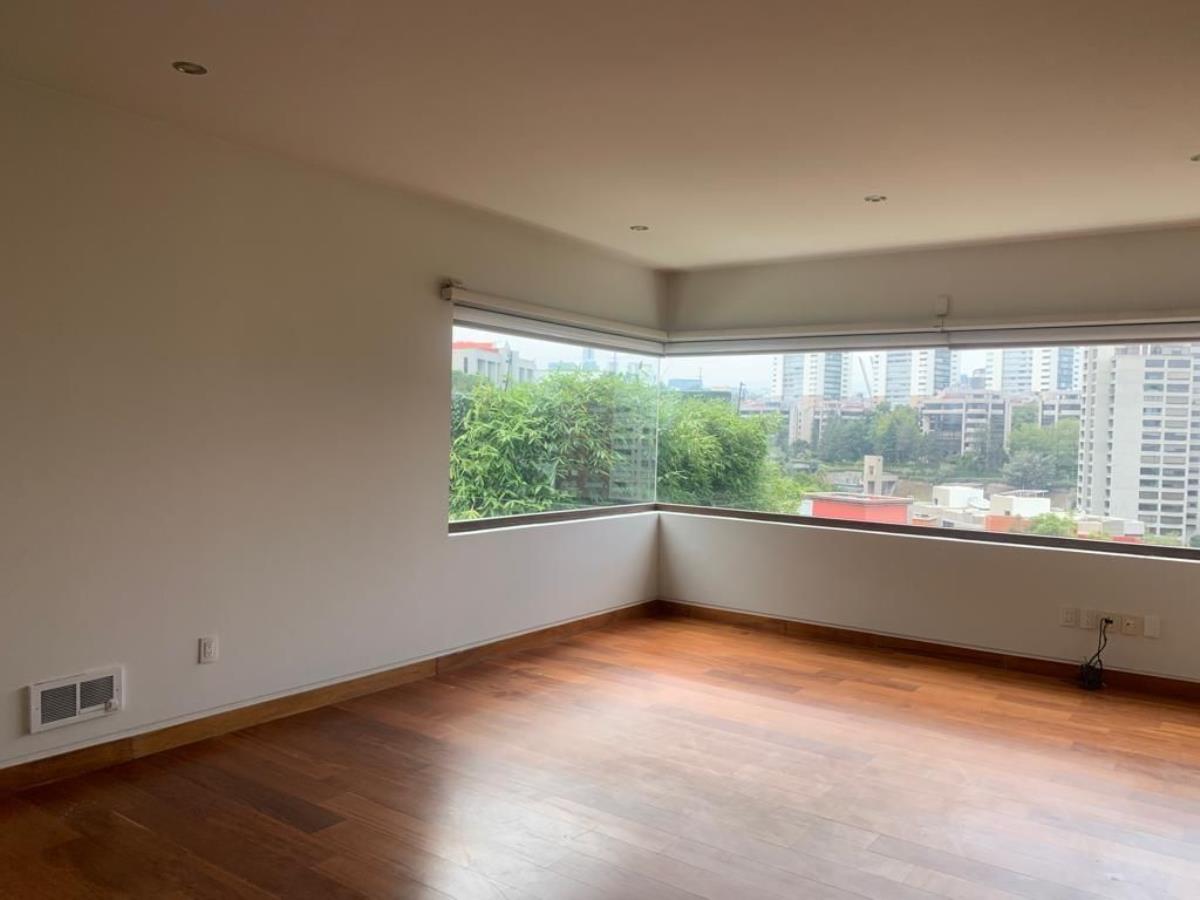 Casa en Renta en Bosque de las Lomas Miguel Hidalgo CDMX 7