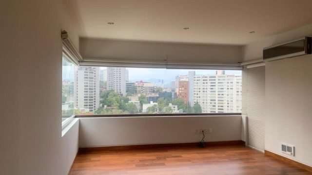 Casa en Renta en Bosque de las Lomas Miguel Hidalgo CDMX 8