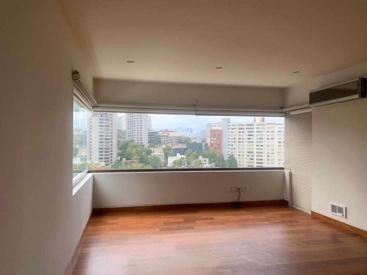 Casa en Renta en Bosque de las Lomas Miguel Hidalgo CDMX 8