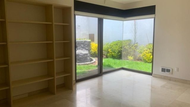Casa en Renta en Bosque de las Lomas Miguel Hidalgo CDMX 9