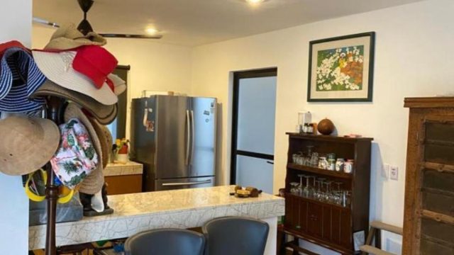 Casa en Renta en Bosques de Conkal Yucatan 4