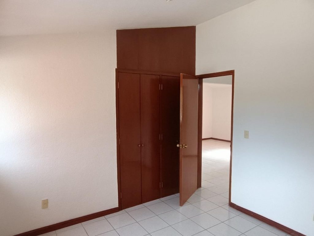 Casa en Renta en Calesa Queretaro Queretaro 1