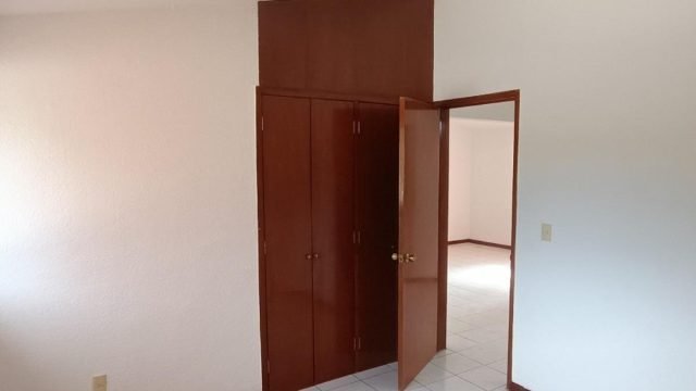 Casa en Renta en Calesa Queretaro Queretaro 1