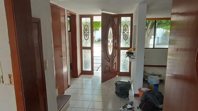 Casa en Renta en Calesa Queretaro Queretaro 3