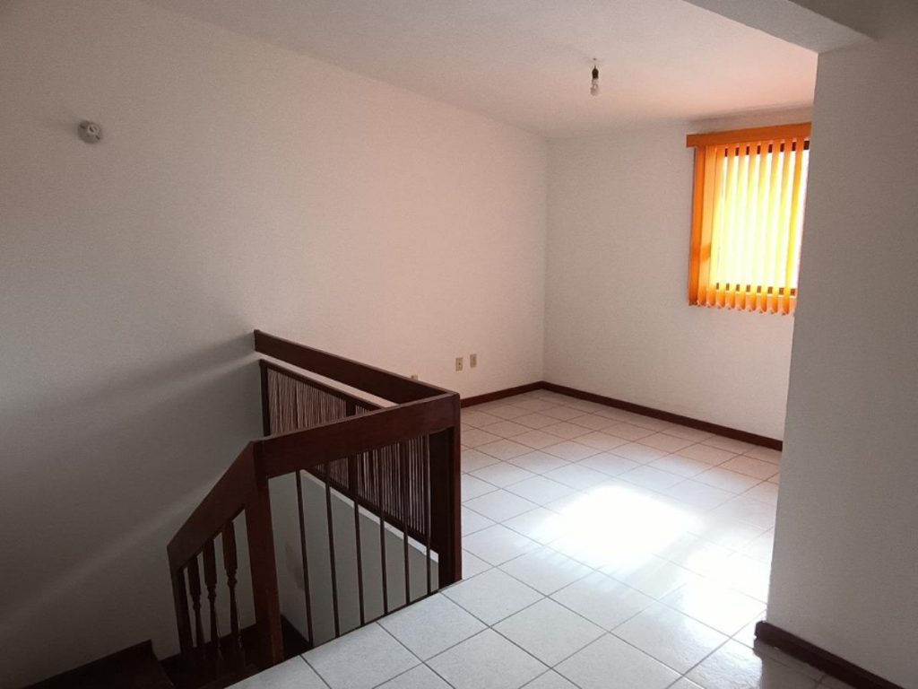 Casa en Renta en Calesa Queretaro Queretaro 5