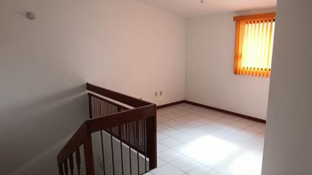 Casa en Renta en Calesa Queretaro Queretaro 5