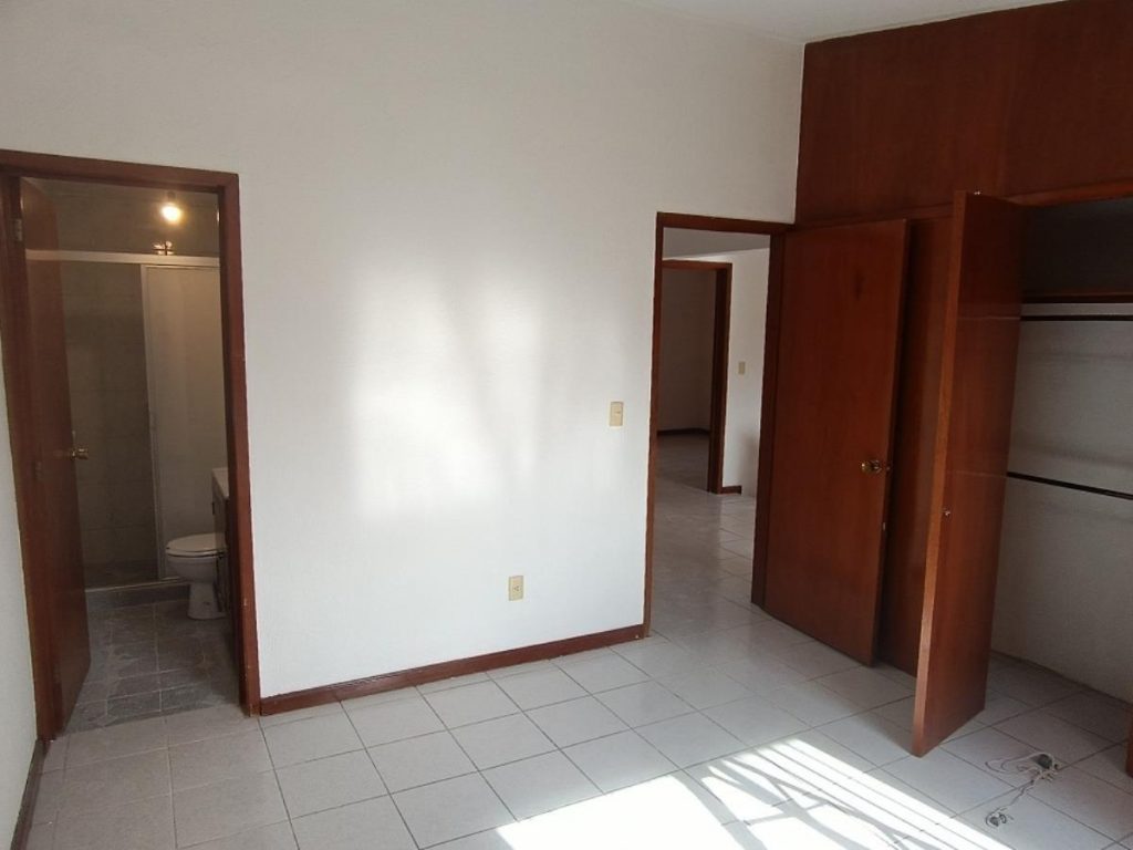 Casa en Renta en Calesa Queretaro Queretaro 6