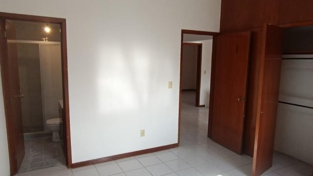 Casa en Renta en Calesa Queretaro Queretaro 6