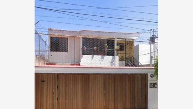 Casa en Renta en Camino Real Zapopan Jalisco 2