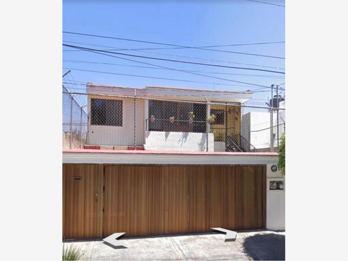 Casa en Renta en Camino Real Zapopan Jalisco 2