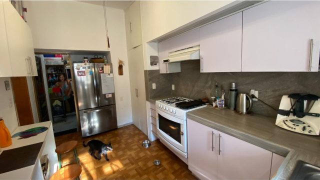 Casa en Renta en Camino Real Zapopan Jalisco 4