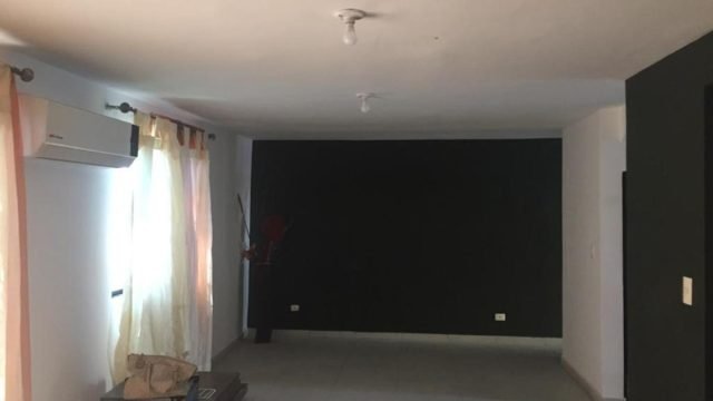 Casa en Renta en Ciudad Apodaca Centro Apodaca Nuevo Leon 1