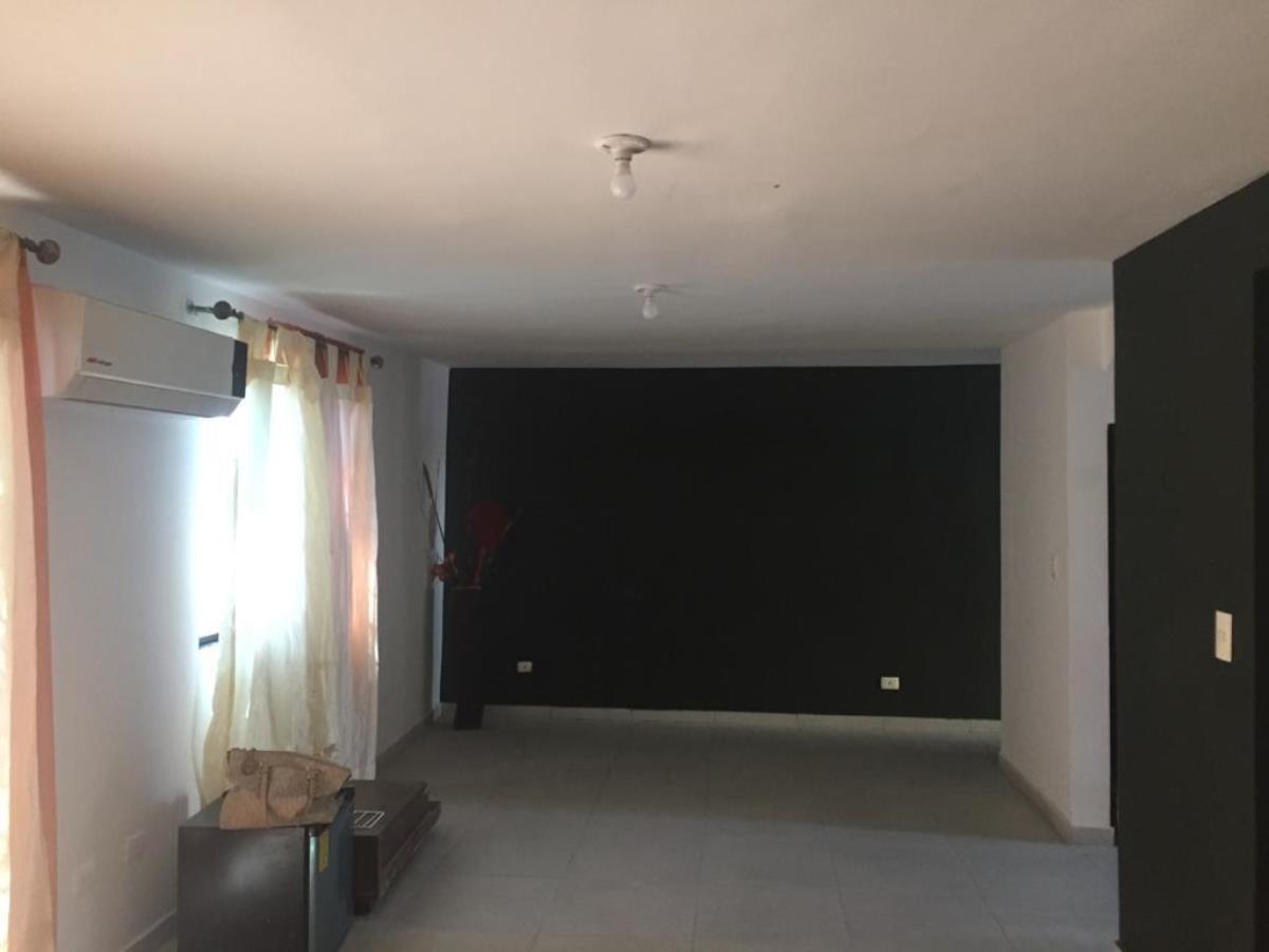 Casa en Renta en Ciudad Apodaca Centro Apodaca Nuevo Leon 1