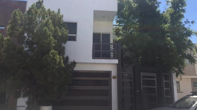 Casa en Renta en Ciudad Apodaca Centro Apodaca Nuevo Leon 2