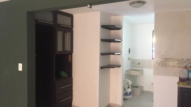 Casa en Renta en Ciudad Apodaca Centro Apodaca Nuevo Leon 3