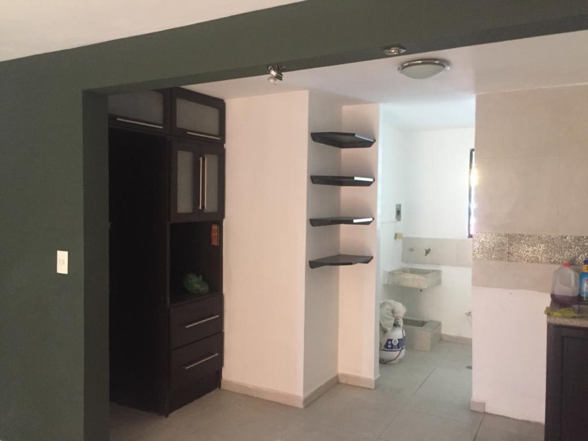 Casa en Renta en Ciudad Apodaca Centro Apodaca Nuevo Leon 3
