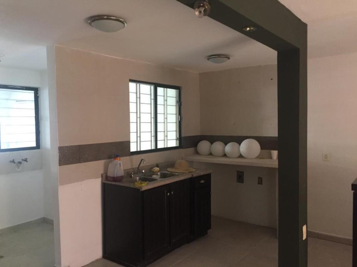 Casa en Renta en Ciudad Apodaca Centro Apodaca Nuevo Leon 4