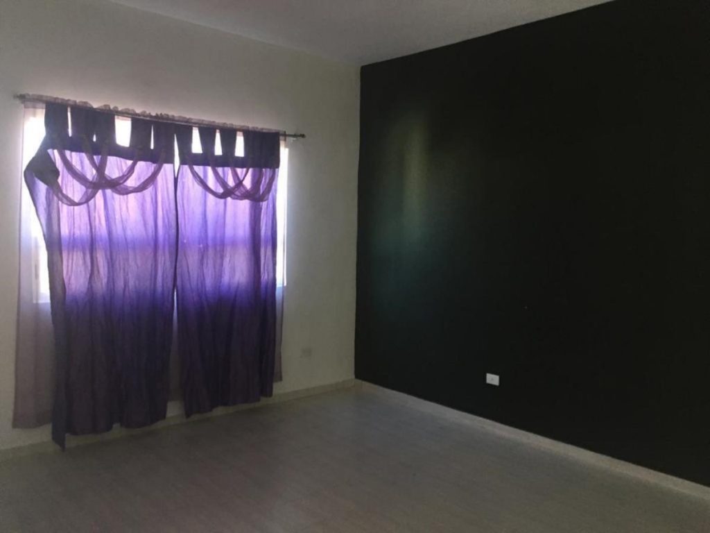 Casa en Renta en Ciudad Apodaca Centro Apodaca Nuevo Leon 5