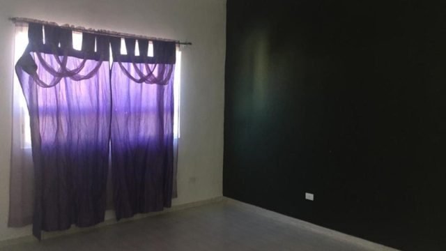 Casa en Renta en Ciudad Apodaca Centro Apodaca Nuevo Leon 5