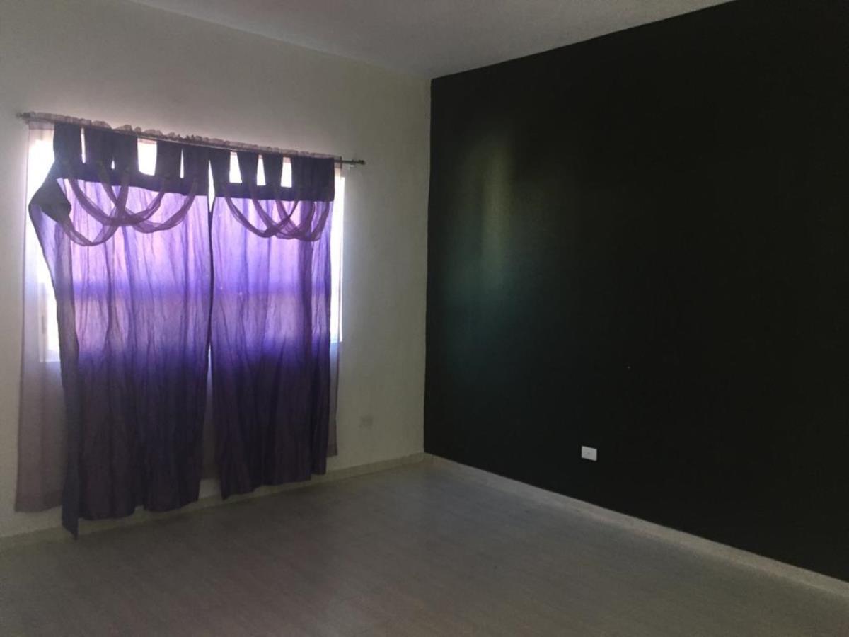 Casa en Renta en Ciudad Apodaca Centro Apodaca Nuevo Leon 5