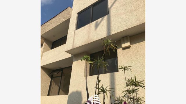 Casa en Renta en Ciudad Satelite Naucalpan de Juarez Edo Mex 2