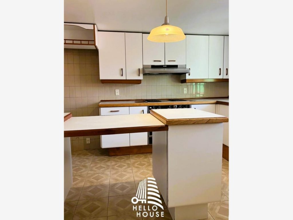 Casa en Renta en Ciudad Satelite Naucalpan de Juarez Edo Mex 3
