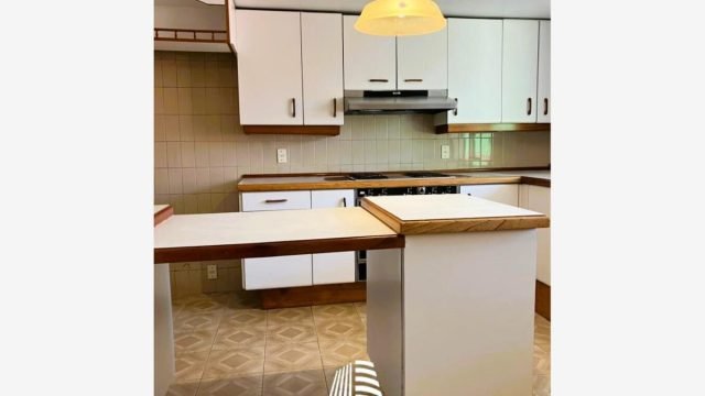 Casa en Renta en Ciudad Satelite Naucalpan de Juarez Edo Mex 3