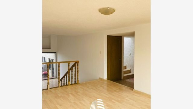 Casa en Renta en Ciudad Satelite Naucalpan de Juarez Edo Mex 5