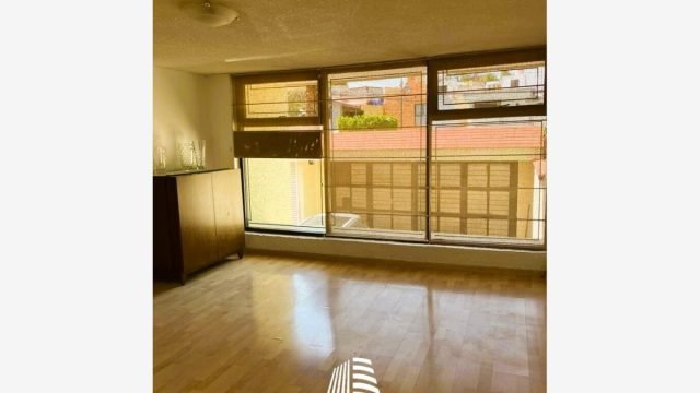 Casa en Renta en Ciudad Satelite Naucalpan de Juarez Edo Mex 6