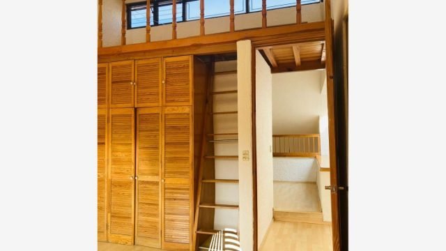 Casa en Renta en Ciudad Satelite Naucalpan de Juarez Edo Mex 7