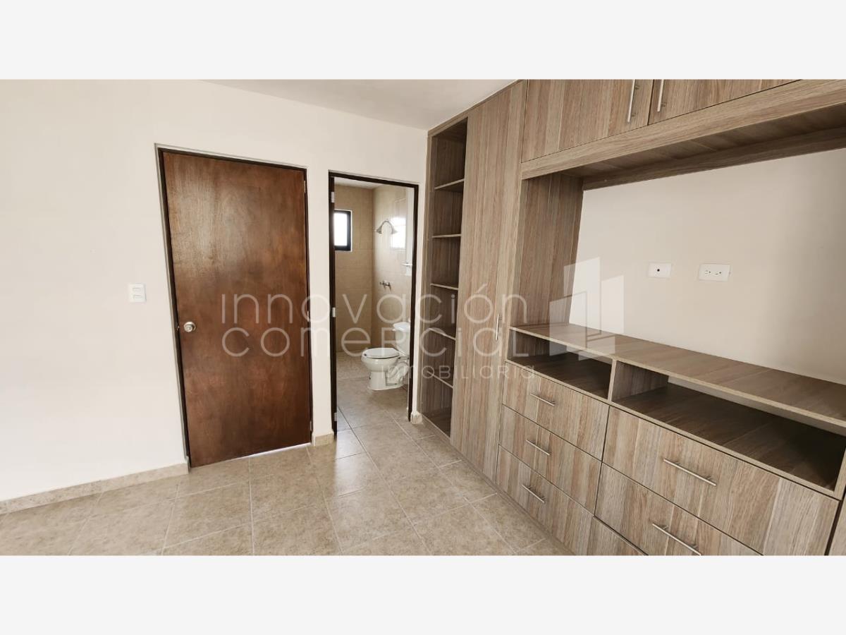 Casa en Renta en Ciudad del Sol Queretaro 2