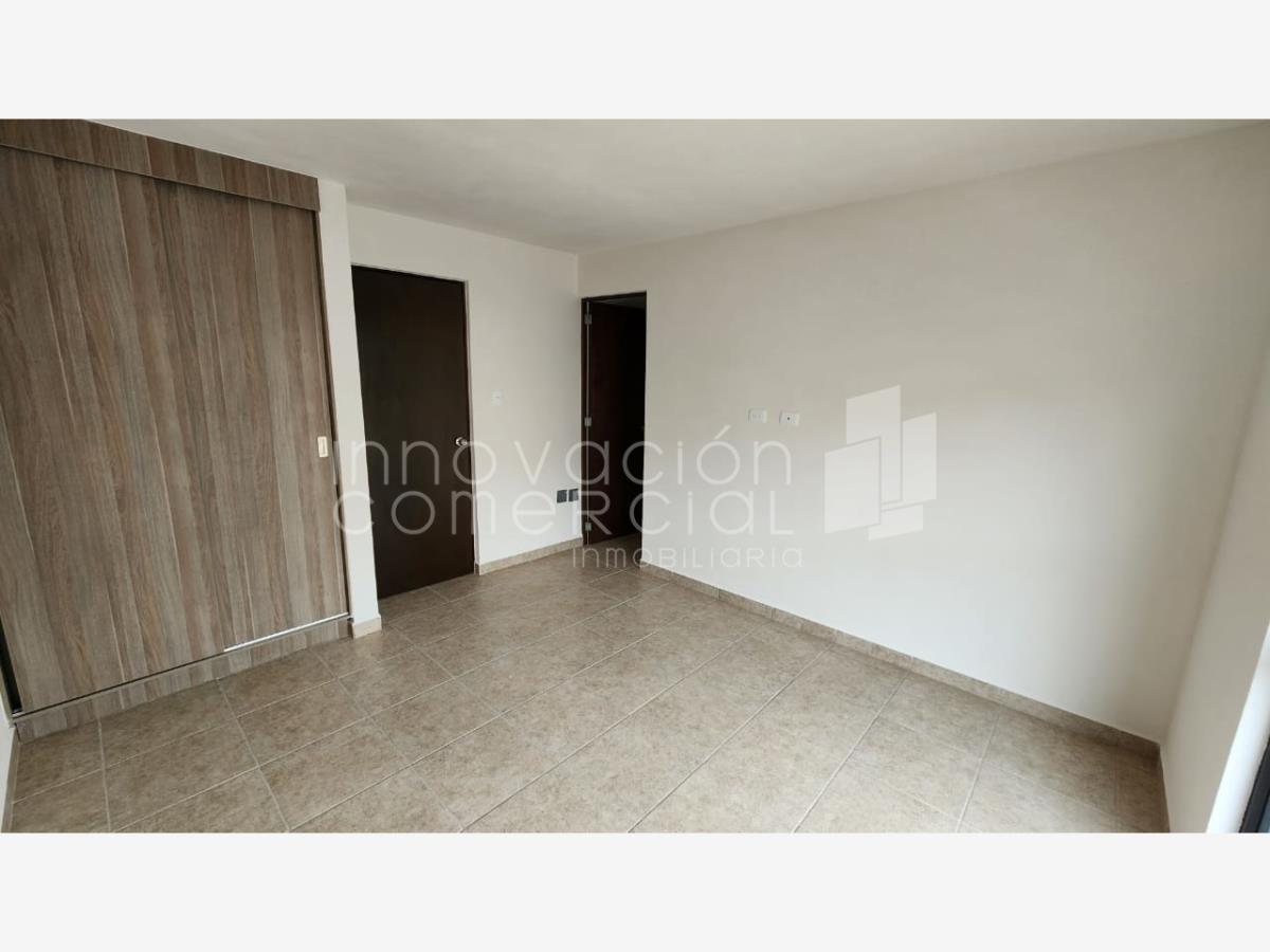 Casa en Renta en Ciudad del Sol Queretaro 3